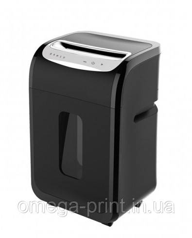 Знищувач документів shredMARK 2935C