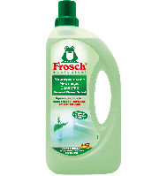 Универсальное чистящее средство Frosch 1 л