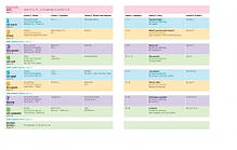 Beehive Starter Student Book with Online Practice / Учебник с практикой, фото 2