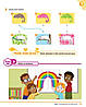 Комплект Beehive Starter Student Book with Online Practice + Workbook (Учебник + тетрадь), фото 11