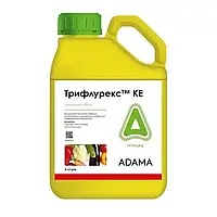 Трифлурекс - гербіцид досходовий, 5 л, Adama