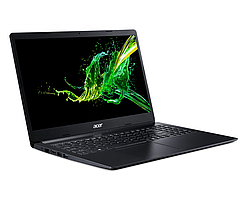 Acer Aspire 3 A315