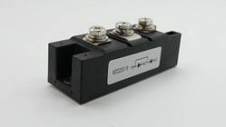 Модуль діодний МДД-200-6, МДД6/3-200-6, МДД8/3-200-6