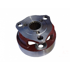 Водило ВОМ МТЗ (голий, без сателітів)