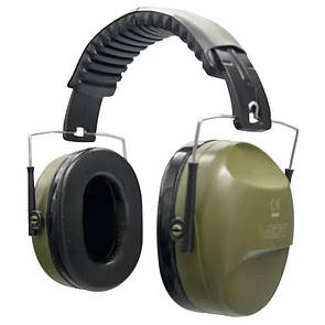 Пасивні навушники Earmor M06