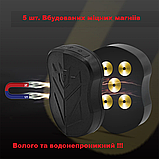 GPS трекер SinoTrack ST915 M2 (батарея на 10400 мАч) Аналог X-Keeper, фото 2