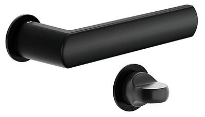 Ручка LUCE LC80 | купить недорого, на Prom | Украина