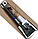Актуатор SuperJack 24" JAGER (HARL-3624+), фото 3