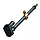 Актуатор SuperJack 24" JAGER (HARL-3624+), фото 4