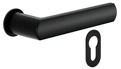 Ручка LUCE LC80 | купить недорого, на Prom | Украина