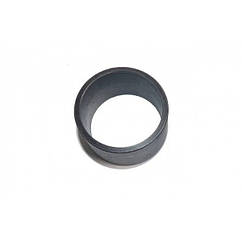 Втулка барабана ВОМ МТЗ (розпірна)