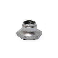 Гайка валу ВОМ МТЗ