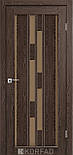 Двері міжкімнатні KORFAD "VENECIA DELUXE" VND-05, фото 5