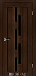 Двері міжкімнатні KORFAD "VENECIA DELUXE" VND-05, фото 8