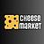 CHEESE MARKET