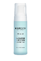 Очистительная пенка из основного ухода KSurgery 170ml