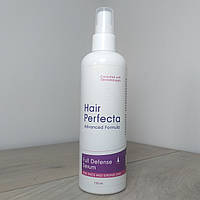 Спрей против выпадения волос Hair Perfecta 150