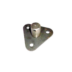 Кронштейн управління заднім ВВП МТЗ