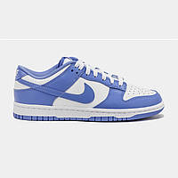 Кроссовки мужские Nike Dunk Low Retro Men's Shoes