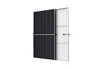 Сонячна батарея Trina Solar TSM-DE21 660W