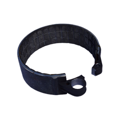 Стрічка Гальмівна ВОМ МТЗ