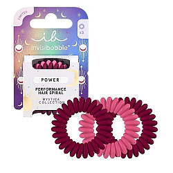 Резинка-браслет для волосся INVISIBOBBLE POWER Mystica Spell of Success