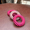 Резинка-браслет для волосся INVISIBOBBLE POWER Mystica Spell of Success, фото 6