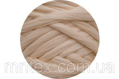 Вовна для валяння 215 Камея (22м) / "Чарівна Ніч", фото 1