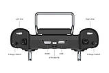 Система управління SIYI MK15 Enterprise HDMI combo, фото 3