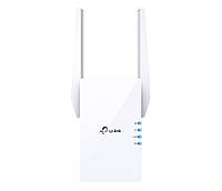 Повторитель Wi-Fi TP-Link RE605X
