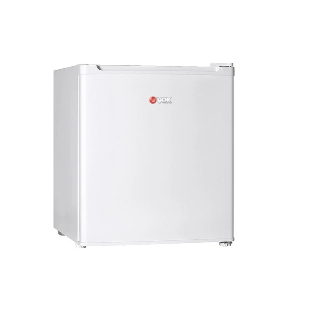 Холодильник Vox Electronics однокамерний 41 л