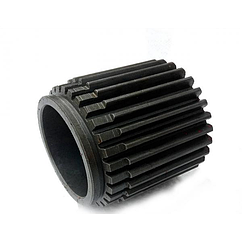 Набір підшипників ВВП МТЗ 80, 82 (повний комплект, 8 штук)