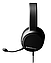 Навушники з мікрофоном SteelSeries Arctis 1 Black (61427), фото 2