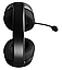 Навушники з мікрофоном SteelSeries Arctis 1 Black (61427), фото 3