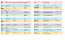 Beehive 1 Student Book with Online Practice / Учебник с практикой, фото 2