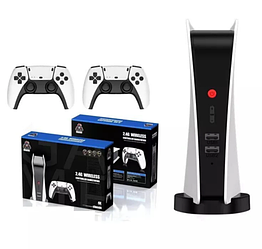 ТОВАРИ ДЛЯ ГЕЙМЕРІВ