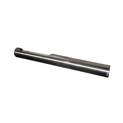 Вісь стрічки ВОМ