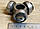 Шрус TOKO CARS T5511022 FS HONDA, фото 8