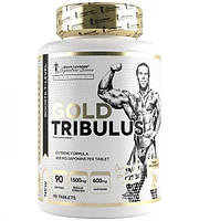 Kevin Levrone GOLD Tribilus 1500mg 90 таблеток 100517 VB