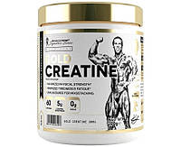 Kevin Levrone Gold Creatine 300 g 100515 VB