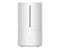 Увлажнитель воздуха Xiaomi Smart Humidifier 2