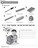 Beehive 1 Workbook/ Робочий зошит, фото 6