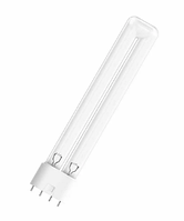 OSRAM HNS L 60W 2G11 бактерицидна лампа