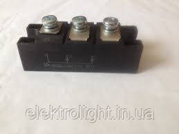Модуль діодний МДД-200-8, МДД6/3-200-8, МДД8/3-200-8