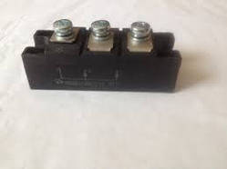 Модуль діодний МДД-200-8, МДД6/3-200-8, МДД8/3-200-8