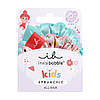 Резинка-браслет для волосся INVISIBOBBLE SPRUNCHIE KIDS Puppy Love, фото 3