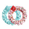 Резинка-браслет для волосся INVISIBOBBLE SPRUNCHIE KIDS Puppy Love, фото 4