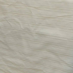 Страйп-сатин однотонний бежевий мультисмужка 100% бавовна, щільна тканина 220 см для постільної білизни, у рулоні 50 м, фото 2