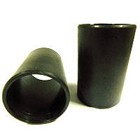 Втулка вшка ресори задн. 200-2912028 (50*60*90)