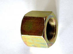 Гайка стремянки 374631 (М14*1,5)